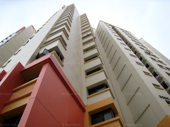 Anchorvale Road thumbnail photo